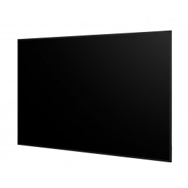 LG 55UL3Q-E UHD Dijital Signage Ekranı